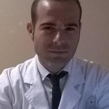 Ricardo Espino Utrera