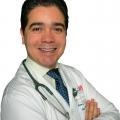 Juan Gabriel Ovalles Bonilla