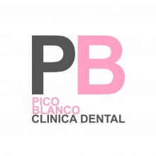 Clínica Dental Pico Blanco