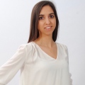 Núria Cros Vila