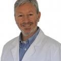Carlos Morales Martín