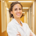 Sofía Mesa García