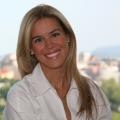 Ainara Espinosa Compañ