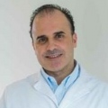 Juan Jose Velazquez Fragoso