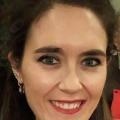 Abigail Mora Sanz