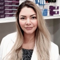Angela Chamorro