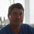 Dr. Andres Ortega Jimenez