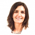 Elena Fernández Sánchez
