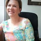 Dra. Araceli Rodríguez López