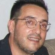 José Luis Ayala González