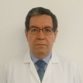 Rafael Rondón, Médico general Valencia