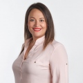 Andrea Vera García