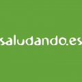 Andrea Pimentel Salvador