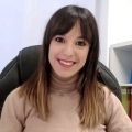 Alejandra Fernández Fitera