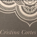 Cristina Cortes de Olano