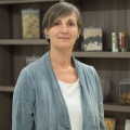 Roser Claramunt Oliva