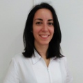 Núria Casanovas Aguiló