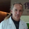 José Luis Llorente Almansa
