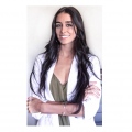 Belén Siscar Alos