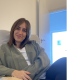 Ester Martín Lafuente