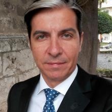 Miguel Angel Marin Lujan, Traumatólogo Córdoba