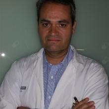 José Antonio Bueno Lledo