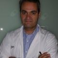 José Antonio Bueno Lledo