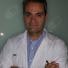Dr. José Antonio Bueno Lledo