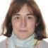 Inmaculada Egurrola Arrieta