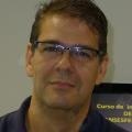 Pedro Luis Sarría Echegaray