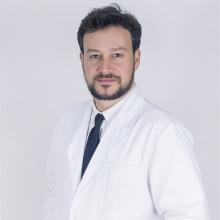 Pedro Antonio Lillo García, Dietista Nutricionista Murcia