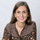 Ana Porras Arnao