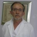 Miguel Urtiaga de Vivar Hernández