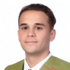 José Miguel Gracia Pérez