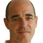 Dr. Lluís Cavero Roig