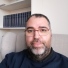 Gerardo Lanzuela