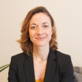 Ana Homs