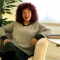Rosa Povedano