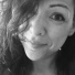 Lourdes Patricio