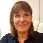 María Dalila Jiménez Sierra