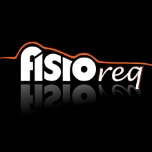 Fisioreq