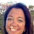 Inmaculada Jarava Ramirez