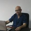 Rafael Saucedo Rasco