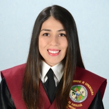 María Concepción Sánchez-Mora Velásquez, Podólogo Plasencia