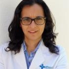 Dra. Susana Franco Jimenez