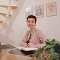 Marta Fernández López