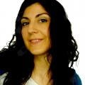 Celia Gálvez