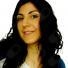 Celia Gálvez