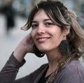 Neus Puig