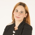 Vega Pérez-Chirinos Churruca